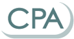 CPA | Certified Public Accountants